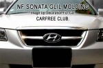   Cromax  2  Sonata NF